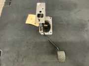 Bremspedal JEEP Compass (MK49) 5105522AI