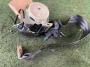 Sicherheitsgurt rechts hinten Ford Mondeo IV Turnier BA7 9G9N611B68