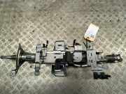 Lenksäule NISSAN Primera Hatchback (P12) 48810AV610