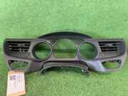 Blende Instrumententafel Citroen C5 III RD 9682386677