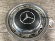 Radabdeckung Mercedes-Benz /8 W114