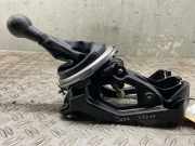 Schaltkulisse Honda Jazz III GE 54100TG5023