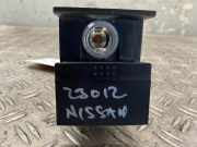 Aschenbecher NISSAN Primera Hatchback (P12) 96510AV900