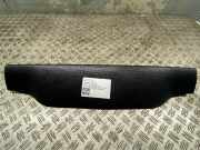 Bremsleuchte mitte MINI Mini Countryman (R60) 9801414