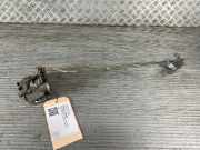 Türschloss links vorne Mercedes-Benz S-Klasse W108, W109 A1157200335