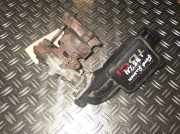 Turbolader Ford Fusion JU 5435 101 4861