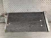 Klimakondensator VW Touareg I 7L 7L0820411G