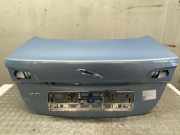 Heckklappe / Heckdeckel JAGUAR XF X250 C2Z18986 JBC2053-Frost Blue