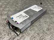 Steuergerät Einparkhilfe BMW X3 (E83) 66209129816