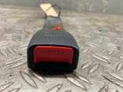 Gurtschloss vorne links HYUNDAI Santa Fe II (CM)