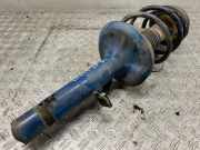 Federbein links vorne BMW X3 (E83) 3453521
