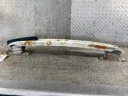 Stoßstangenträger hinten FORD Ka (RU8) 1557233