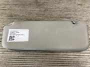 Sonnenblende rechts BMW 5er (E60) 7897606