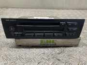 Radio BMW 1er (E87) 9177209