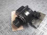 Unterdruckpumpe TOYOTA 4 Runner (N1)