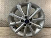Felge Alu beschädigt FORD Focus III Turnier (DYB) 7X16 ET50 5x108