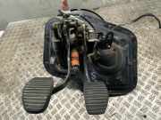 Bremskraftverstärker FIAT Scudo Kasten 270 1400520580 2.0 D 88 kW 120 PS