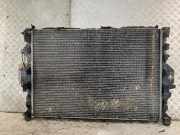 Kühler Ford Mondeo IV Turnier BA7 6G91-8005-AD