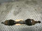 Antriebswelle links vorne TOYOTA RAV 4 III (A3) 4342042200 2.2 D4-D