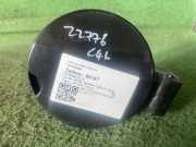 Tankklappe Citroen C4 I LC 9647152180