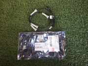 Sensor für Raddrehzahl BMW 7er G11, G12 6874638
