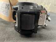 Sicherheitsgurt rechts vorne JEEP Compass (MK49) 1BS041DVAD