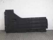 Unterfahrschutz BMW X5 G05, F95 7424881