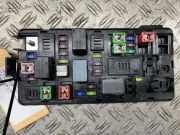 Sicherungskasten CHEVROLET Spark (M300) 95020934 1.0 50 kW 68 PS