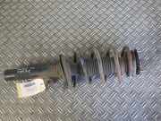 Federbein links vorne Ford Tourneo Connect 1517774