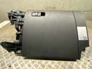 Handschuhfach SKODA Citigo (AA) 1ST857097A