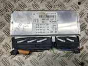 Steuergerät ESP MERCEDES-BENZ E-Klasse Kombi (S211) A2115454832