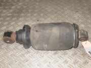 Luftdämpfer Fahrerhauslagerung Links MAN (LKW) TGS TGA TGM