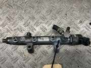 Einspritzleiste AUDI A6 Avant (4G, C7) 059130090CB