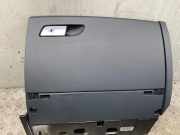 Handschuhfach AUDI A6 Avant (4G, C7) 4G1857035A