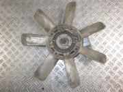 Viscolüfter ISUZU Trooper I (UBS)