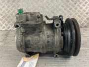 Klimakompressor CHRYSLER Neon (PL) 447200-5520