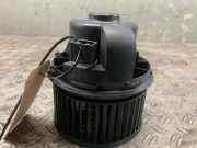 Innenraumgebläse FORD C-Max 3M5H-18456-AD