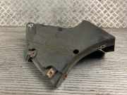 Radhaus links vorne BMW 1er (F20) 51717241845