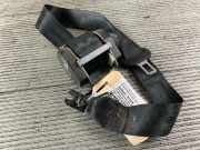 Sicherheitsgurt rechts hinten VW Golf VII Variant (BA, BV) 5G9857805