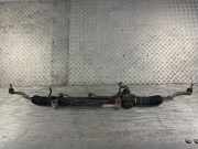 Lenkgetriebe MERCEDES-BENZ A-Klasse (W168) A1684610601