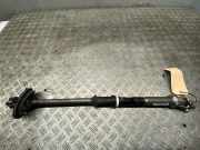 Kreuzgelenk (Lenkung) AUDI A5 (8T) 8K1419753C