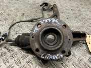Achsschenkel rechts vorne Citroen C4 Grand Picasso U 364796