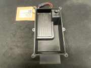 Konsole Ablagefach AUDI A4 Avant (8W, B9) 8W0864981C