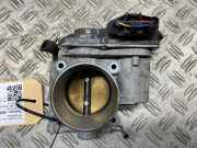 Drosselklappe MAZDA 5 (CW) LF2L13640 2.0 110 kW 150 PS