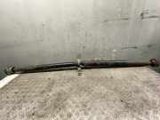 Kardanwelle AUDI A6 Avant 4F C6 4F0521101F 3.0 TDI 233 PS Quattro