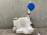 Behälter Scheibenwaschanlage Ford Focus III Turnier DYB BV6117B613CA