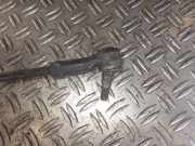 Lenkgetriebe Opel Corsa B S93 7837498