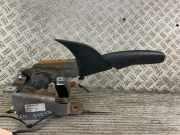 Handbremshebel Citroen C4 I LC 96564871ZR