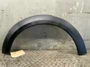 Blende Kotflügel links vorne MINI Mini Countryman (R60) 9800761