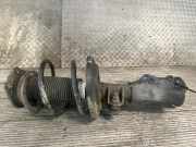 Federbein rechts vorne Opel Insignia B Sports Tourer Z18 84155686